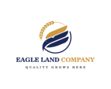 /public/logoimage/1580105689Eagle Land Company-13.png